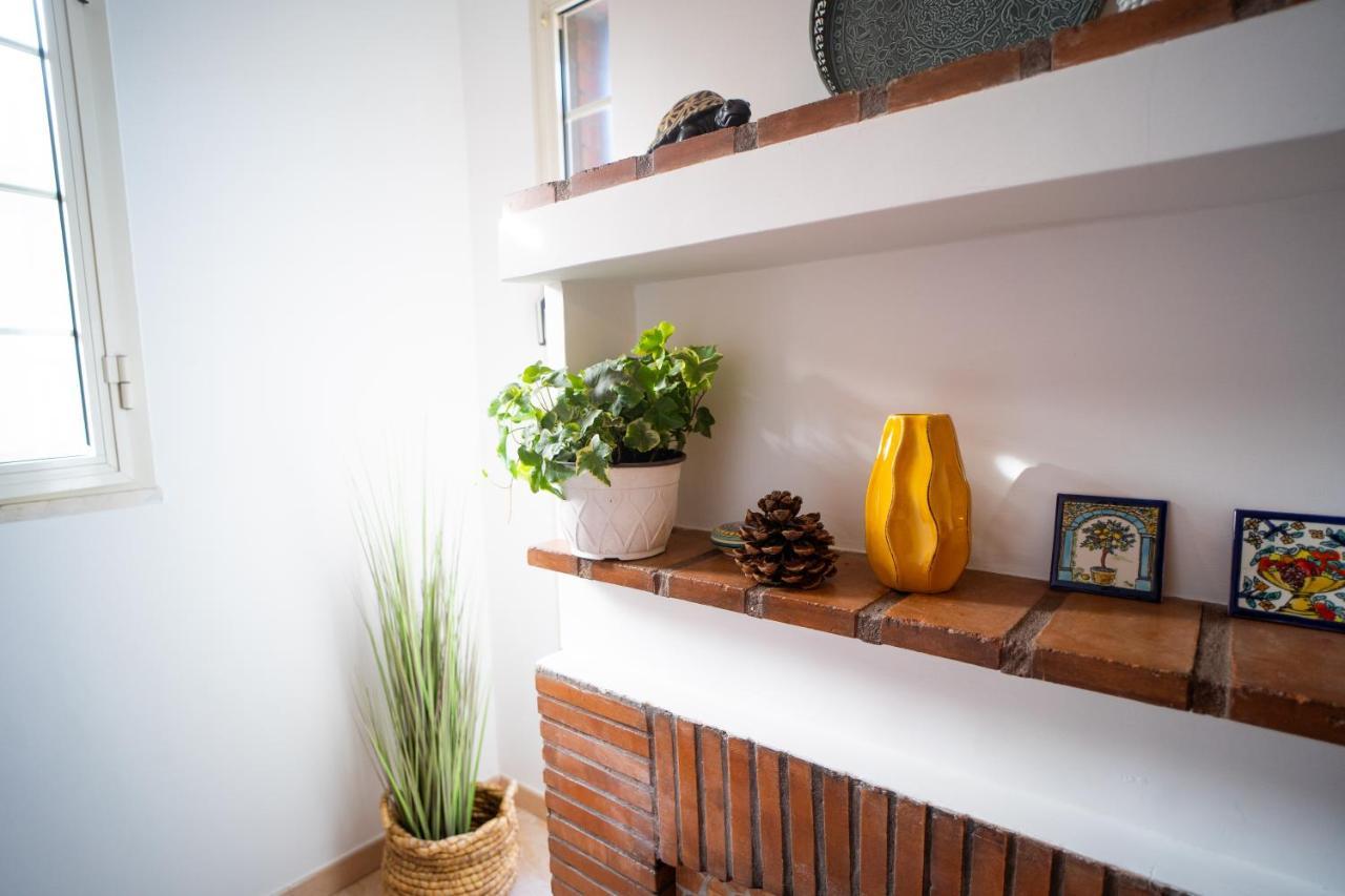 Apartamento Attico Via Capo Soprano Lido di Ostia Exterior foto